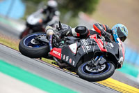 motorbikes;no-limits;october-2019;peter-wileman-photography;portimao;portugal;trackday-digital-images